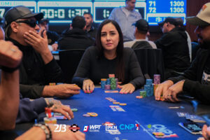 CNP – Main Event 200K – Día 2 – CNP Panamá – foto 61