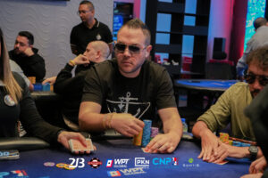 CNP – Main Event 200K – Día 2 – CNP Panamá – foto 58