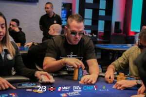 CNP – Main Event 200K – Día 2 – CNP Panamá – foto 59