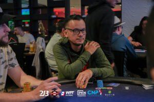 CNP – Main Event 200K – Día 2 – CNP Panamá – foto 57