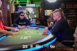 Mystery Bounty – Día Final – WSOP Circuit Panamá 2026 – foto 39