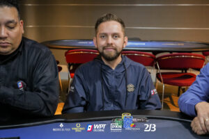 High Roller – Día 1B – WPS 1 Millón de USD GTD – foto 157
