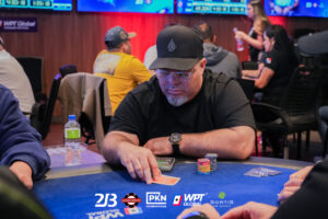Main Event – WPT Festival Panamá – Día 1C – WPT Global Festival Panamá – foto 108