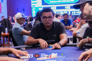 Main Event – WPT Festival Panamá – Día 1C – WPT Global Festival Panamá – foto 100