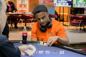 High Roller – Día 1B – WPS 1 Millón de USD GTD – foto 143