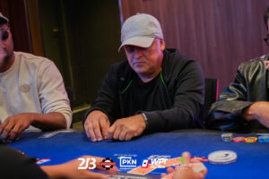 Main Event – WPT Festival Panamá – Día 1C – WPT Global Festival Panamá – foto 82