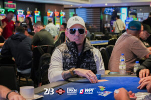 Main Event – WPT Festival Panamá – Día 1C – WPT Global Festival Panamá – foto 78