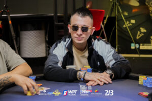 High Roller – Día 1B – WPS 1 Millón de USD GTD – foto 173