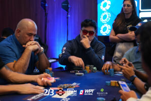 Main Event – WPT Festival Panamá – Día 1C – WPT Global Festival Panamá – foto 123