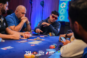 Main Event – WPT Festival Panamá – Día 1C – WPT Global Festival Panamá – foto 116