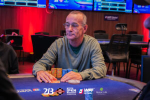 Main Event – WPT Festival Panamá – Día 1C – WPT Global Festival Panamá – foto 142