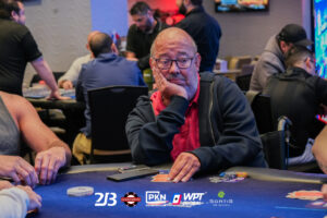 Main Event – WPT Festival Panamá – Día 1D – WPT Global Festival Panamá – foto 134