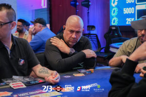Main Event – WPT Festival Panamá – Día 1D – WPT Global Festival Panamá – foto 133
