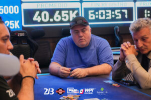 Main Event – WPT Festival Panamá – Día 1D – WPT Global Festival Panamá – foto 125