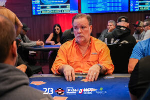 Main Event – WPT Festival Panamá – Día 1D – WPT Global Festival Panamá – foto 120
