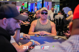 Main Event – WPT Festival Panamá – Día 1D – WPT Global Festival Panamá – foto 116