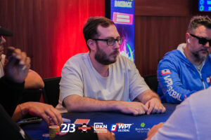 Main Event – WPT Festival Panamá – Día 1D – WPT Global Festival Panamá – foto 115