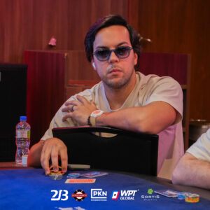 Main Event – WPT Festival Panamá – Día 1D – WPT Global Festival Panamá – foto 111