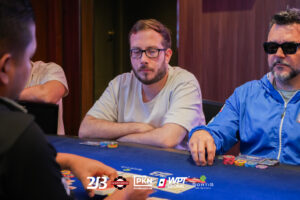 Main Event – WPT Festival Panamá – Día 1D – WPT Global Festival Panamá – foto 108