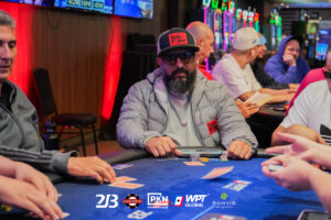 Main Event – WPT Festival Panamá – Día 1D – WPT Global Festival Panamá – foto 101
