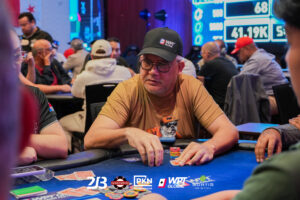 Main Event – WPT Festival Panamá – Día 1D – WPT Global Festival Panamá – foto 94