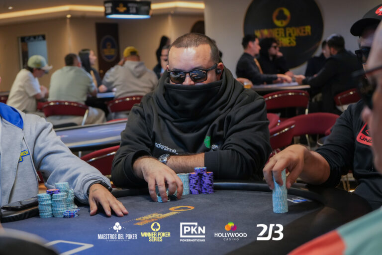 Fotos del WPS Etapa 3 - 4.000 Millones GTD – 2