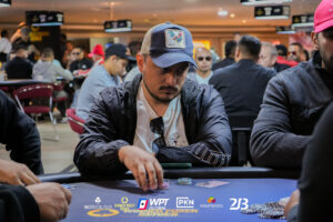Main Event – WPS 1M GTZ – Día 1A – WPS 1 Millón de USD GTD – foto 74