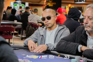 Main Event – WPS 1M GTZ – Día 1A – WPS 1 Millón de USD GTD – foto 71