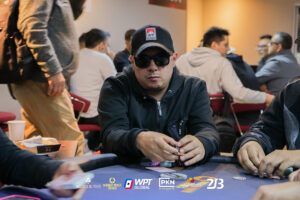 Main Event – WPS 1M GTZ – Día 1A – WPS 1 Millón de USD GTD – foto 70