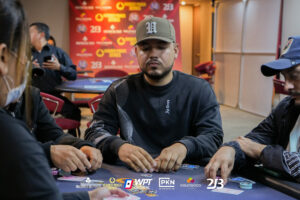 Main Event – WPS 1M GTZ – Día 1A – WPS 1 Millón de USD GTD – foto 68
