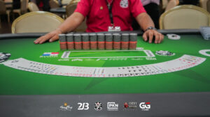 Main Event – WSOPC Panamá – Día 1A – WSOP Circuit Panamá 2026 – foto 69