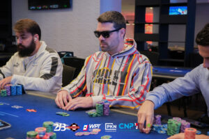 CNP – Main Event 200K – Día Final – CNP Panamá – foto 17