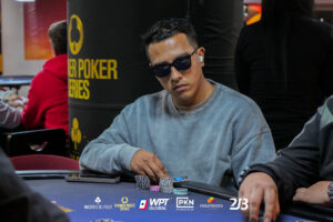 Main Event – WPS 1M GTZ – Día 1A – WPS 1 Millón de USD GTD – foto 67