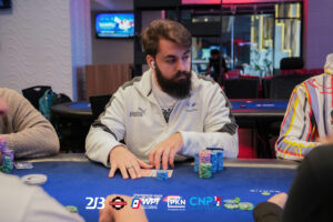CNP – Main Event 200K – Día Final – CNP Panamá – foto 15