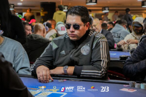 Main Event – WPS 1M GTZ – Día 1A – WPS 1 Millón de USD GTD – foto 66