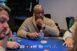 CNP – Main Event 200K – Día Final – CNP Panamá – foto 14