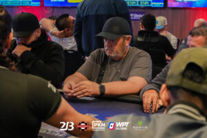 Main Event – WPT Festival Panamá – Día 1D – WPT Global Festival Panamá – foto 74