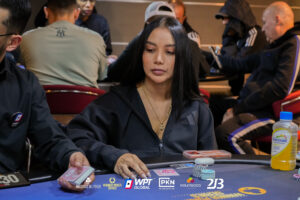Main Event – WPS 1M GTZ – Día 1A – WPS 1 Millón de USD GTD – foto 65
