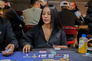 Main Event – WPS 1M GTZ – Día 1A – WPS 1 Millón de USD GTD – foto 64