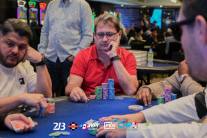 CNP – Main Event 200K – Día Final – CNP Panamá – foto 13