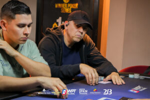 Main Event – WPS 1M GTZ – Día 1A – WPS 1 Millón de USD GTD – foto 63