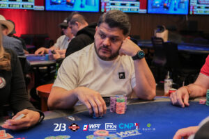 CNP – Main Event 200K – Día Final – CNP Panamá – foto 12