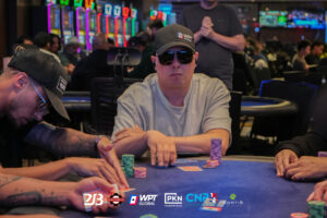 CNP – Main Event 200K – Día Final – CNP Panamá – foto 10