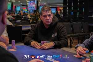 CNP – Main Event 200K – Día Final – CNP Panamá – foto 9