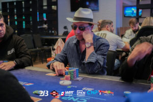 CNP – Main Event 200K – Día Final – CNP Panamá – foto 8