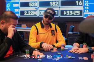 CNP – Main Event 200K – Día Final – CNP Panamá – foto 6