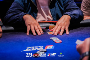 Main Event – WPT Festival Panamá – Día 1D – WPT Global Festival Panamá – foto 55