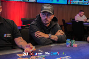 CNP – Main Event 200K – Día Final – CNP Panamá – foto 30