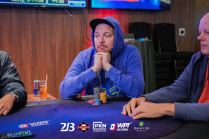 Main Event – WPT Festival Panamá – Día 1D – WPT Global Festival Panamá – foto 52