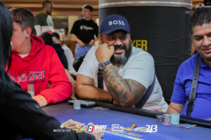 Main Event – WPS 1M GTZ – Día 1A – WPS 1 Millón de USD GTD – foto 61